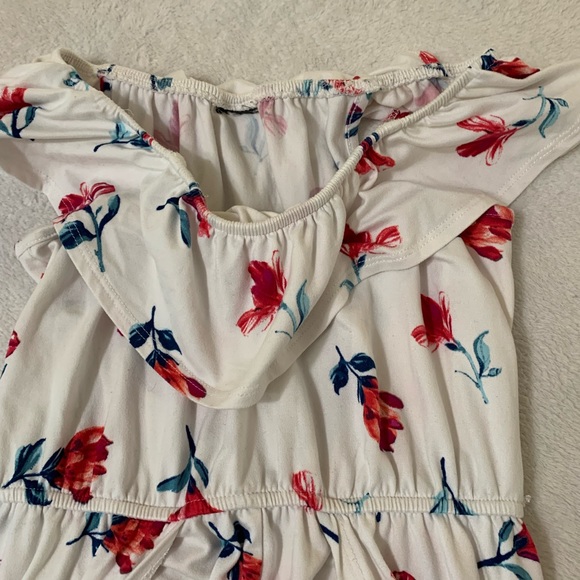 7/8 Romper/Dress Bundle - Picture 10 of 16